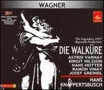 Wagner: Die Walk�re