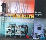Wagner: Die Walk�re