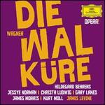 Wagner: Die Walk�re