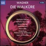 Wagner: Die Walk�re