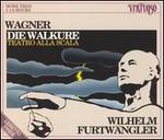 Wagner: Die Walkure