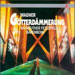 Wagner: G�tterd�mmerung