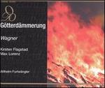 Wagner: G�tterd�mmerung