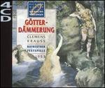 Wagner: G�tterd�mmerung
