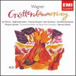 Wagner: G�tterd�mmerung
