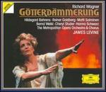 Wagner: G�tterd�mmerung