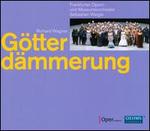 Wagner: G�tterd�mmerung