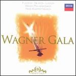 Wagner Gala