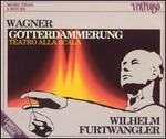 Wagner: Gotterd�mmerung