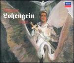 Wagner: Lohengrin