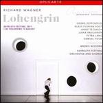 Wagner: Lohengrin