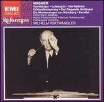 Wagner: Operatic Extracts