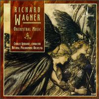 Wagner: Orchestral Music - 