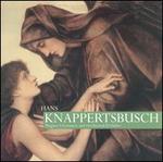 Wagner: Overtures and Orchestral Preludes