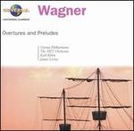Wagner: Overtures and Preludes