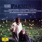 Wagner: Parsifal