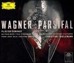 Wagner: Parsifal