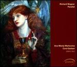 Wagner: Parsifal