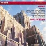 Wagner: Pilgerchor; Ride of the Valkyries
