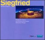 Wagner: Siegfried
