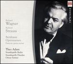 Wagner, Strauss: Ber�hmte Opernszenen