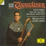 Wagner: Tannh�user