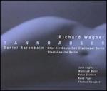 Wagner: Tannh�user