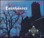 Wagner: Tannh�user