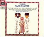 Wagner: Tannh�user