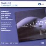 Wagner: Tannh�user