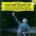 Wagner: The Compact "Ring"