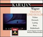 Wagner: Tristan und Isolde