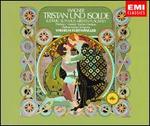 Wagner: Tristan und Isolde
