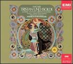 Wagner: Tristan und Isolde