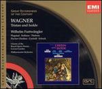 Wagner: Tristan und Isolde