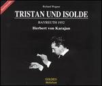 Wagner: Tristan und Isolde