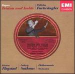 Wagner: Tristan und Isolde