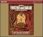 Wagner: Tristan und Isolde