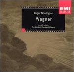 Wagner