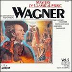 Wagner