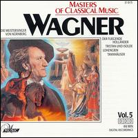 Wagner - 