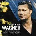 Wagner