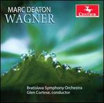 Wagner