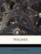 Wagner