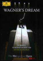 Wagner's Dream
