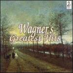 Wagner's Greatest Hits