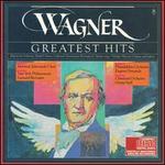 Wagner's Greatest Hits