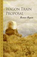Wagon Train Proposal