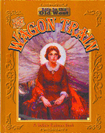 Wagon Train