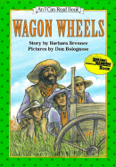 Wagon Wheels